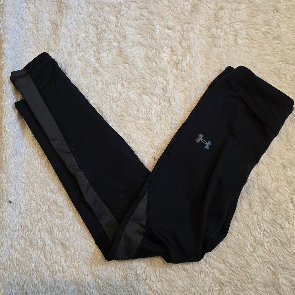 Girls pants